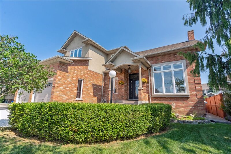 74 Creanona Blvd
